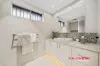4/223 Harborne Street, Wembley, WA 6014-Image