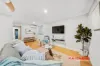 4/223 Harborne Street, Wembley, WA 6014-Image