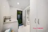 4/223 Harborne Street, Wembley, WA 6014-Image
