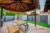 4/223 Harborne Street, Wembley, WA 6014-Image