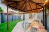 4/223 Harborne Street, Wembley, WA 6014-Image