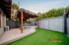4/223 Harborne Street, Wembley, WA 6014-Image