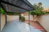 4/223 Harborne Street, Wembley, WA 6014-Image