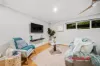 4/223 Harborne Street, Wembley, WA 6014-Image