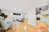 4/223 Harborne Street, Wembley, WA 6014-Image