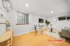 4/223 Harborne Street, Wembley, WA 6014-Image