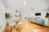 4/223 Harborne Street, Wembley, WA 6014-Image