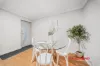 4/223 Harborne Street, Wembley, WA 6014-Image