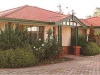 4/224 Hale Road, Forrestfield, WA 6058