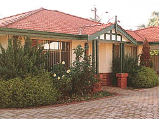 4/224 Hale Road, Forrestfield, WA 6058 - For Rent