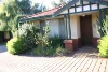 4/224 Hale Road, Forrestfield, WA 6058-Image
