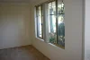4/224 Hale Road, Forrestfield, WA 6058-Image