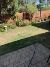 4/224 Hale Road, Forrestfield, WA 6058-Image