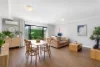 4/225-227 Denison Road, Dulwich Hill, NSW 2203