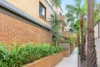 4/225-227 Denison Road, Dulwich Hill, NSW 2203-Image