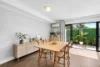 4/225-227 Denison Road, Dulwich Hill, NSW 2203-Image