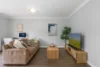 4/225-227 Denison Road, Dulwich Hill, NSW 2203-Image