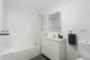 4/225-227 Denison Road, Dulwich Hill, NSW 2203-Image