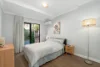 4/225-227 Denison Road, Dulwich Hill, NSW 2203-Image