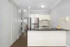 4/225-227 Denison Road, Dulwich Hill, NSW 2203-Image