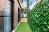 4/225-227 Denison Road, Dulwich Hill, NSW 2203-Image