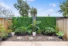 4/225-227 Denison Road, Dulwich Hill, NSW 2203-Image
