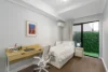 4/225-227 Denison Road, Dulwich Hill, NSW 2203-Image