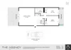 4/225-227 Denison Road, Dulwich Hill, NSW 2203-Floorplan