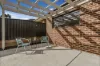 4/225 East Lloyd Street, East Bendigo, Vic 3550-Image