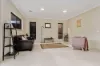 4/225 East Lloyd Street, East Bendigo, Vic 3550-Image