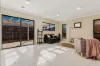 4/225 East Lloyd Street, East Bendigo, Vic 3550-Image
