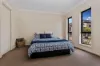 4/225 East Lloyd Street, East Bendigo, Vic 3550-Image