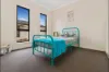 4/225 East Lloyd Street, East Bendigo, Vic 3550-Image