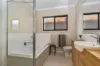 4/225 East Lloyd Street, East Bendigo, Vic 3550-Image