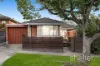 4/228 Highfield Road, Camberwell, Vic 3124