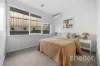 4/228 Highfield Road, Camberwell, Vic 3124-Image