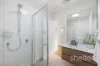 4/228 Highfield Road, Camberwell, Vic 3124-Image