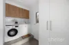 4/228 Highfield Road, Camberwell, Vic 3124-Image