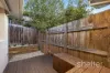4/228 Highfield Road, Camberwell, Vic 3124-Image