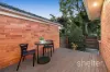 4/228 Highfield Road, Camberwell, Vic 3124-Image