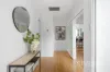 4/228 Highfield Road, Camberwell, Vic 3124-Image