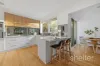 4/228 Highfield Road, Camberwell, Vic 3124-Image