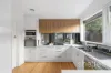 4/228 Highfield Road, Camberwell, Vic 3124-Image