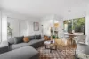4/228 Highfield Road, Camberwell, Vic 3124-Image