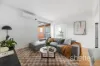 4/228 Highfield Road, Camberwell, Vic 3124-Image