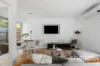 4/228 Highfield Road, Camberwell, Vic 3124-Image