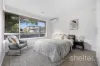 4/228 Highfield Road, Camberwell, Vic 3124-Image