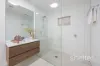4/228 Highfield Road, Camberwell, Vic 3124-Image