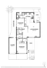 4/228 Highfield Road, Camberwell, Vic 3124-Floorplan