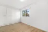 4/229 Dow Street, Port Melbourne, Vic 3207-Image